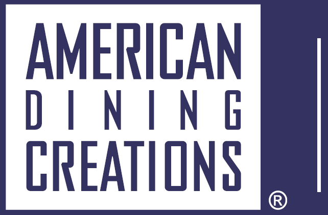 American Dining Creations logo