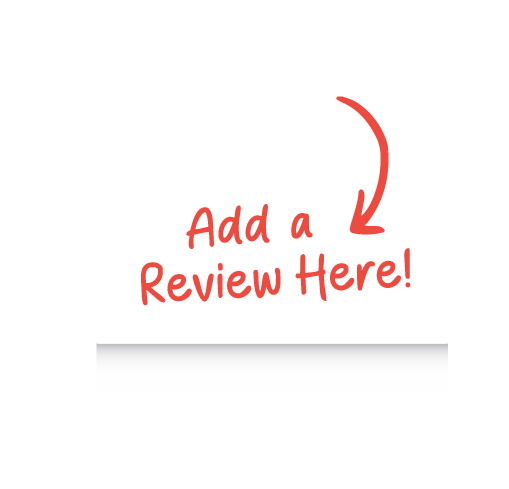 Add your review